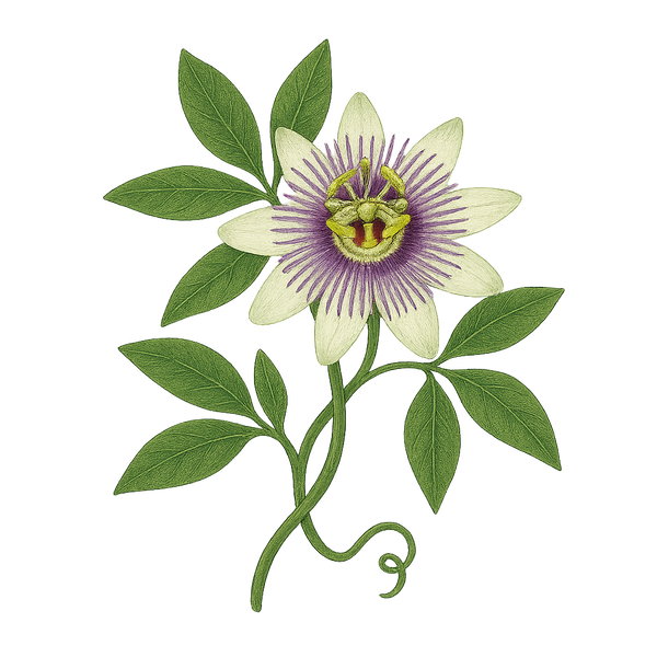 GRANADILLA