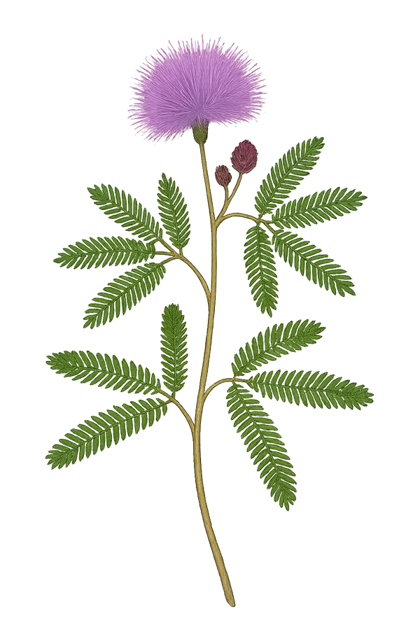 TANTI RAO