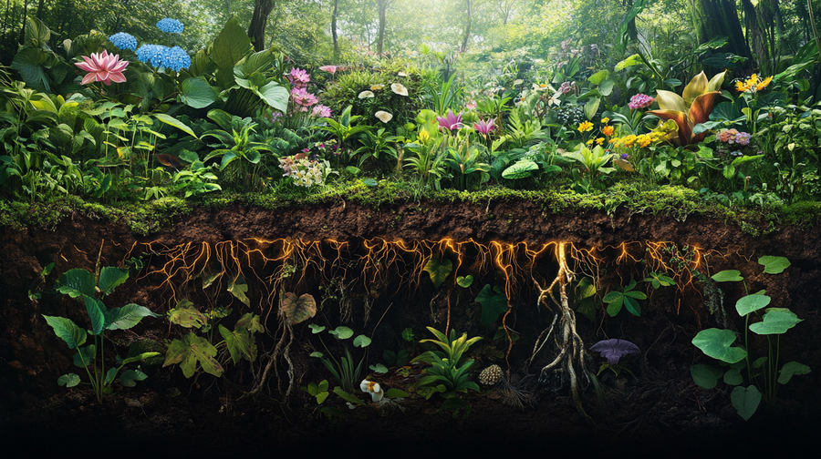 plant-consciousness-underground-mycelium-network-meraya.jpg