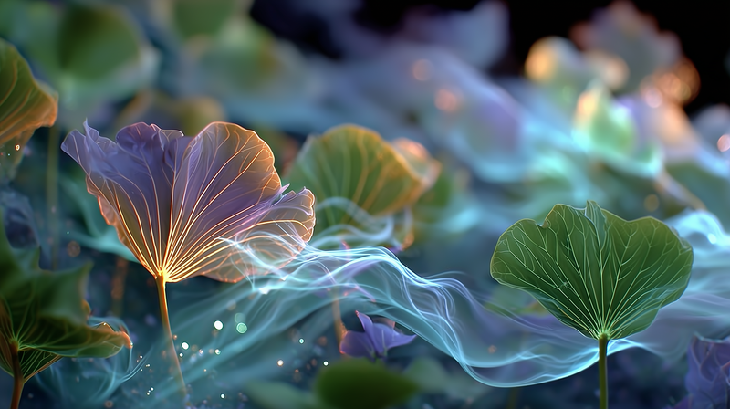 SHIPIBO LANGUAGE: When Words Become Medicine, Songs, and Healing Energy