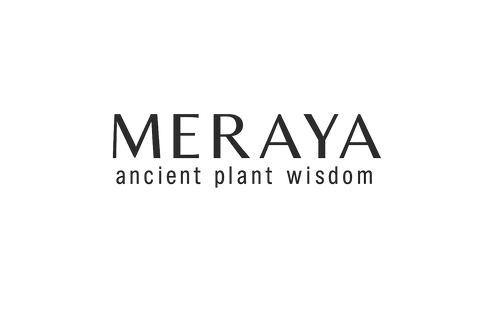 Meraya Project