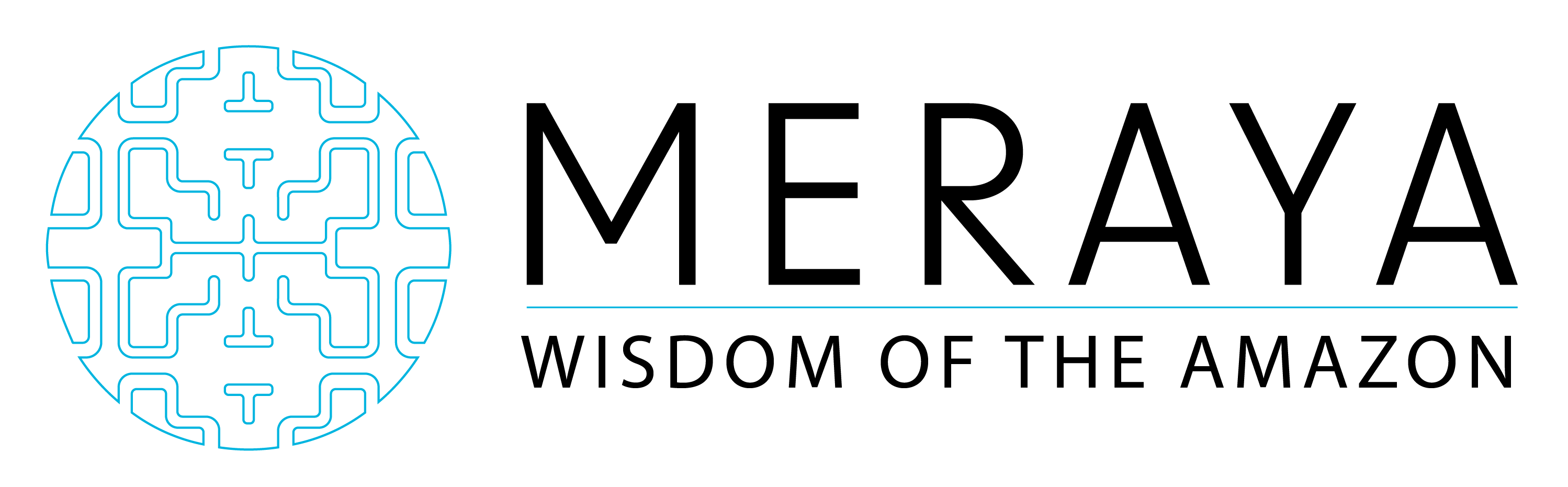 Meraya - Ancient Plant Wisdom – Meraya Project